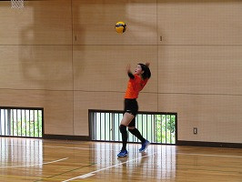 IMG_5133