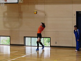 IMG_5142