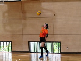 IMG_5153