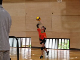 IMG_5165