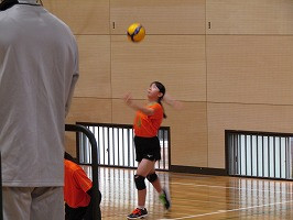 IMG_5173