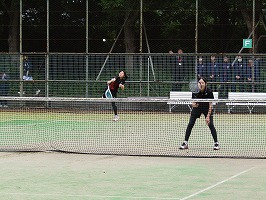 IMG_5227