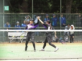 IMG_5281