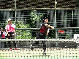 IMG_5289