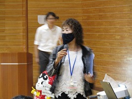 IMG_5355