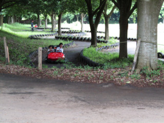 IMG_5685