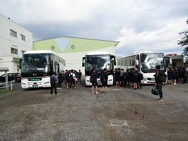 IMG_5771