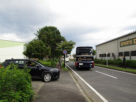 IMG_5781