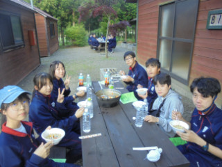 DSC03264