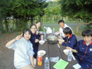 DSC03266