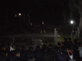 DSC03281