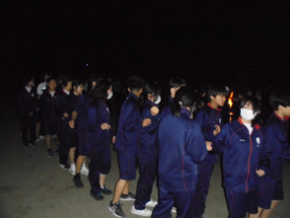 DSC03286
