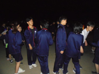 DSC03287