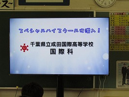 IMG_5841