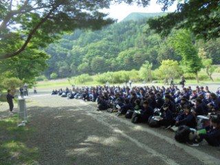 DSC03302