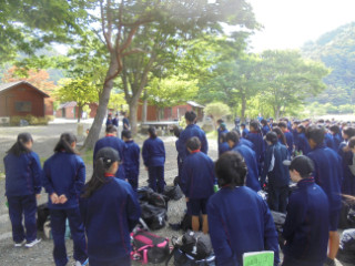 DSC03303