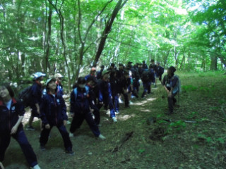 DSC03309