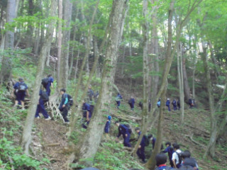 DSC03311
