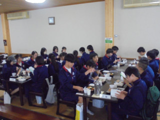 DSC03329