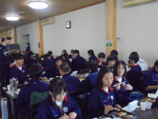 DSC03331