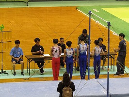 IMG_6283