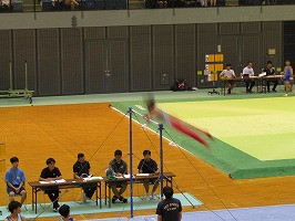 IMG_6286