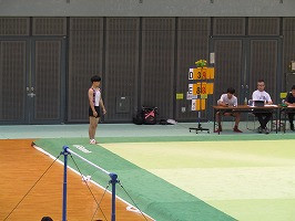 IMG_6317