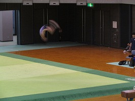 IMG_6318