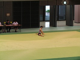 IMG_6323
