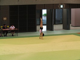 IMG_6325
