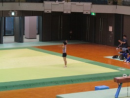 IMG_6332