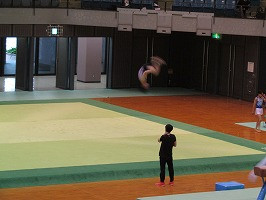 IMG_6310