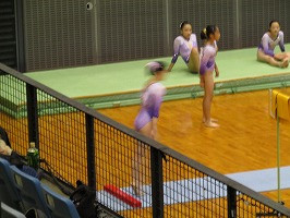 IMG_6338