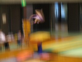 IMG_6339
