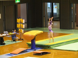 IMG_6340