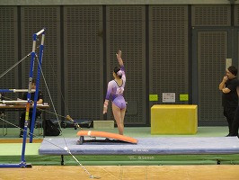 IMG_6366