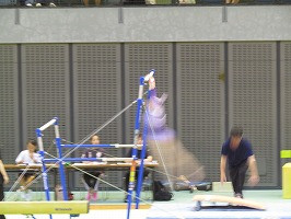 IMG_6367
