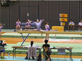 IMG_6386