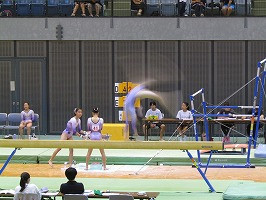 IMG_6392