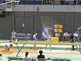 IMG_6394