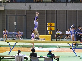 IMG_6395