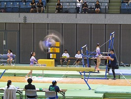 IMG_6397