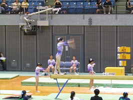 IMG_6399