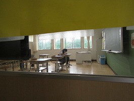 IMG_6405