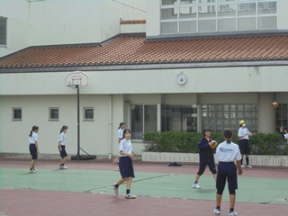 DSC03334