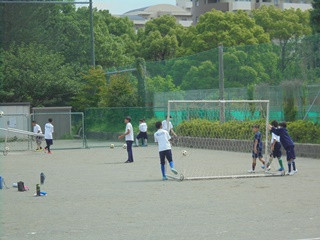 DSC03333