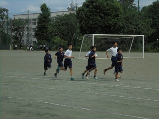 DSC03332