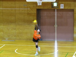IMG_6453