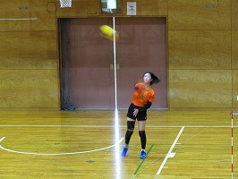 IMG_6484