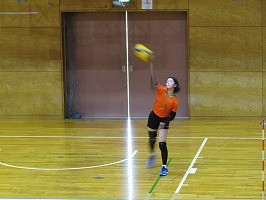 IMG_6487